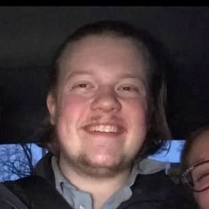 Meet your Posher, Cole